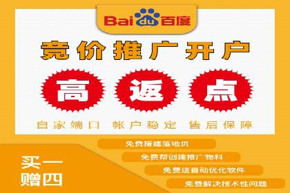 探索百度竞价推广托管的最佳实践与案例分析
